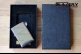 Зажигалка USB сlassic Line -500-